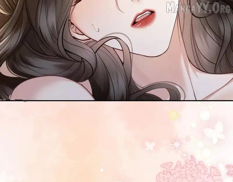 Deeply In Love Chapter 64 - page 4